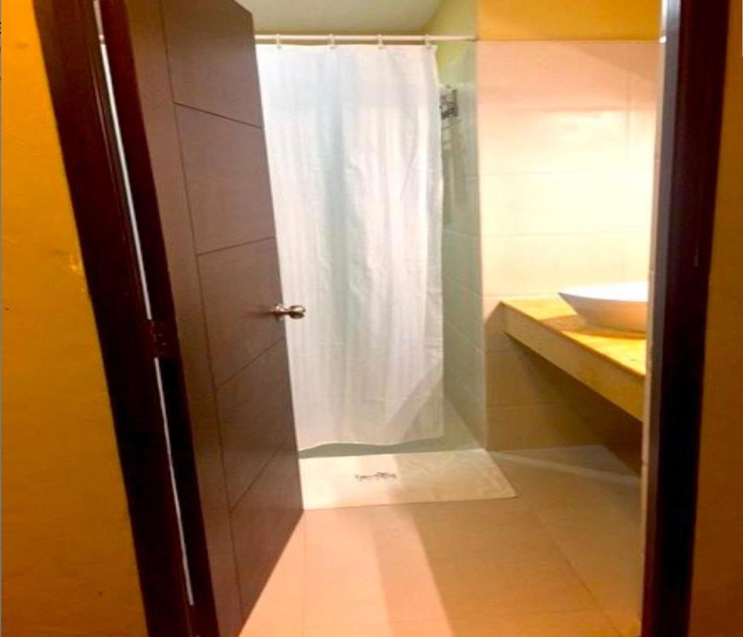 Breathing Earth - Rooms And Pool Колката Екстериор снимка